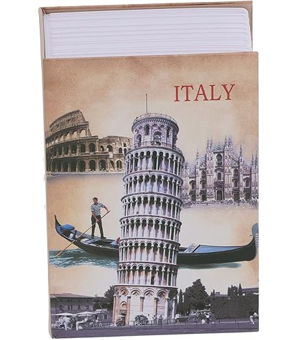 Angolo Studio In Stile Inglese: Una Tendenza Che Vi Esalterà - Foto 13