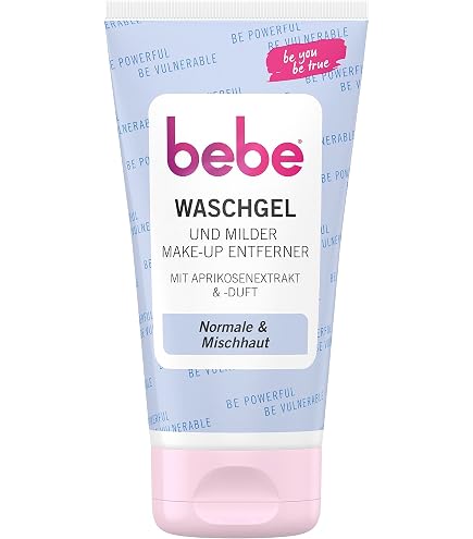 Pajoma Diffusore Per Ambienti Sandalo E Ambra - 50 Ml Con Bastoncini In Rattan, Profumazione Intensa, Prodotto In Germania - 3