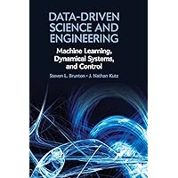 Data-Driven Science and Engineering: Machine Learning