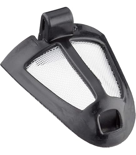 Russell Hobbs Purity 22850-70 Waterkoker( verpakking beschadigd