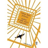 Işığın O K&ouml;r Edici Yokluğu