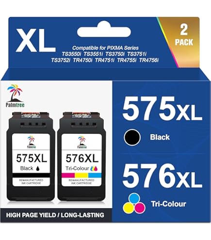 Print-Klex Thermorolle Compatibile Per Philips - Serie Color Linea PPF631E, PPF632, PPF650, Ecc. - Foto 8