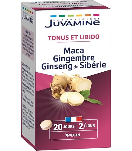 Olio Essenziale Cisto Bio - Nuova Elica