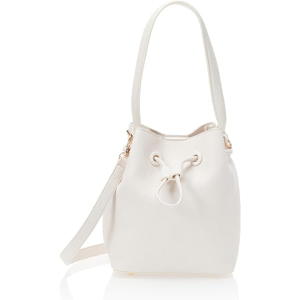 MARCO TOZZI 2 2 81000 28, Borsa da Sera Donna, Silver