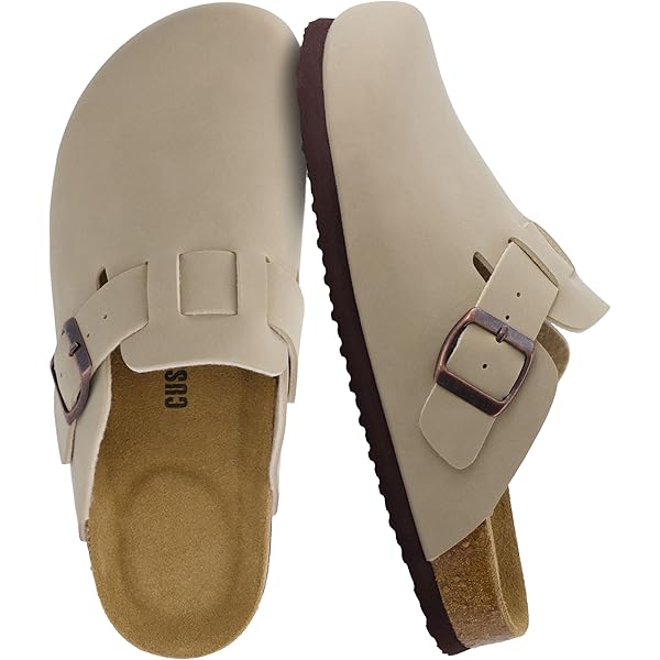 Dansko Professional Slip-On Clogs for Women Rocker Sole and  display picture 1
