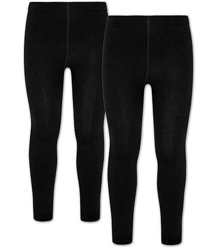 Vaude Kids Snow Ride Pants, skibroek, donkerblauw