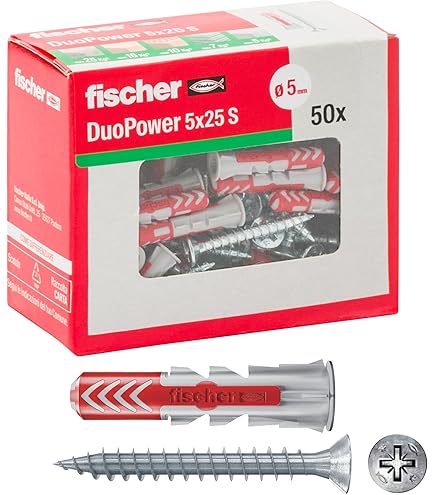 TRUTZHOLM Alu Trittleiter 2-stufig - Klappbar Bis 150kg TÜV/GS Geprüft 3,2kg Leicht