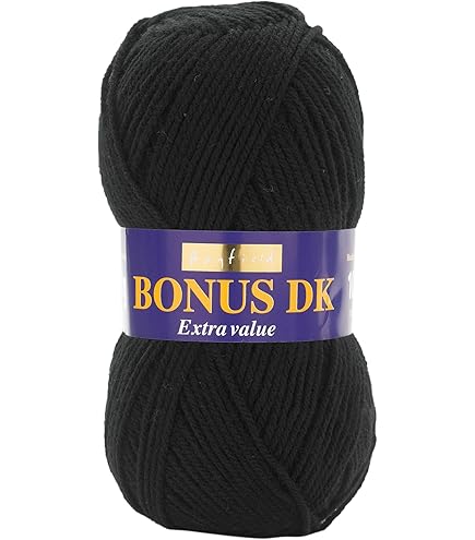 Jeans Fil Coton Amigurumi Pelote De Laine 50 G Yarn Art 160 M-50 G