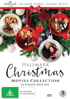 hats off to christmas