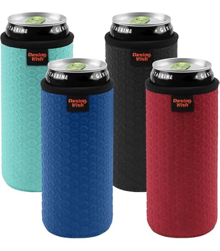 Frisdrank teruggeroepen om chloraat: hoeveel kwa kan het als je een blikje drinkt? | Gezond
