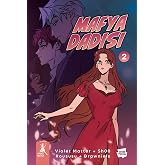 Mafya Dadısı 2