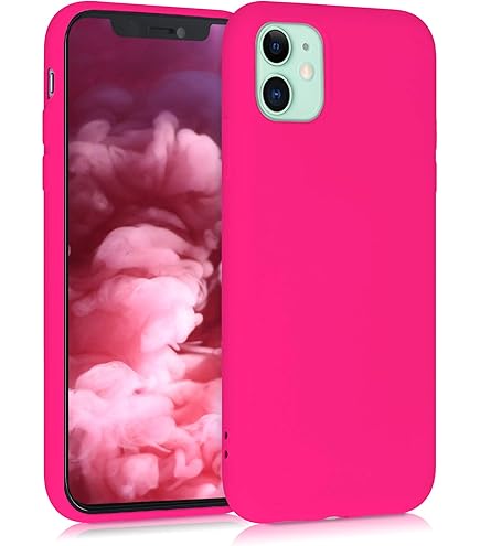 Folio Stand Case For IPad Pro 11-inch M4 In Alligator - Foto 4