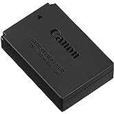 CANON LP-E12 PİL