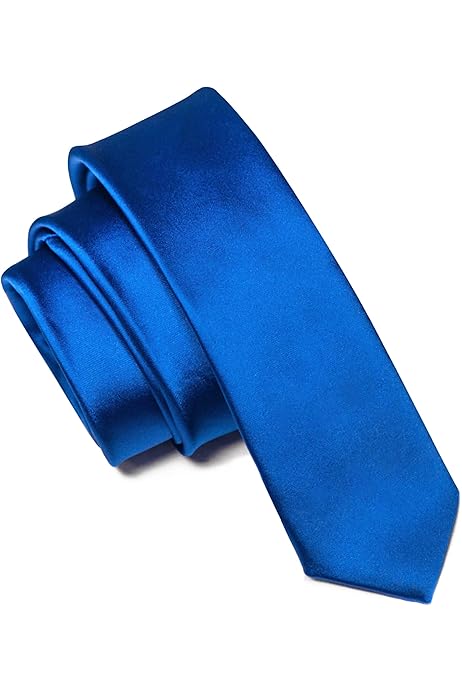 Fazzoletti Da Taschino Uomo - Set Di 6 In Tinta Unita Per Matrimoni E Eventi Eleganti