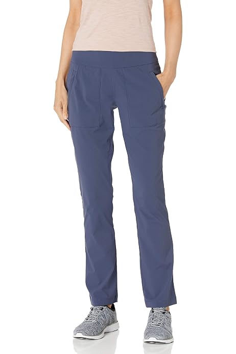 FIGS YOLA Skinny Scrub Pants for Women 