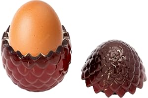 JOY TOY Joytoy Game of Thrones - Portauovo