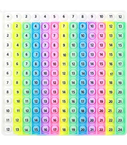 343410_9 343410_9
