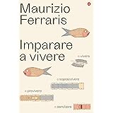 Imparare a vivere