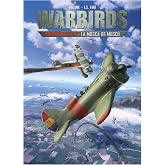 Warbirds