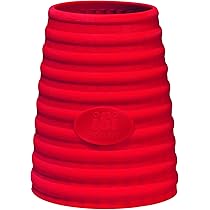 Set ISi Gourmet Whip - Dosatore Panna 1L Con Capsule E Accessori - Foto 6