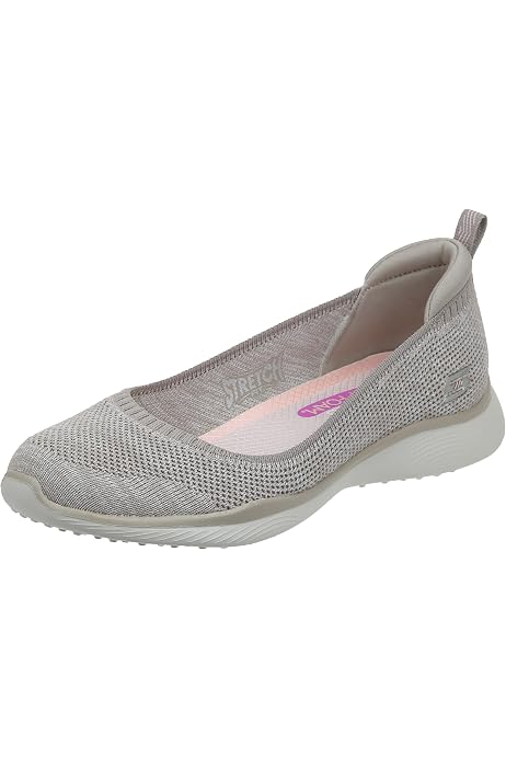 Skechers ARYA - AIRY DAYS, Women's 