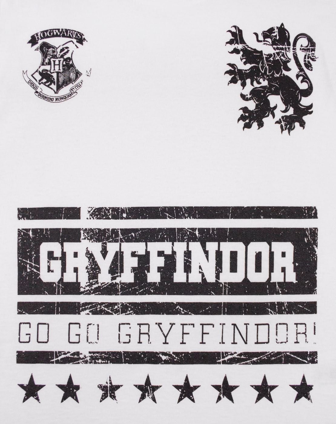HARRY-POTTER-Go-Gryffindor-Girls-T-Shirt