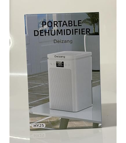 Filtro Ai Carboni Attivi Per Purificatore D'aria Lux Aeroguard 4S - 2 Pezzi, Nero, Sostituzione Ogni 12 Mesi