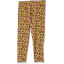 matalan leopard trainers