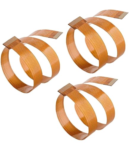 Extension Cable CSI/DSI Adafruit Pour Raspberry Pi | Pour Caméra/Écran | Rallonge 15 Broches