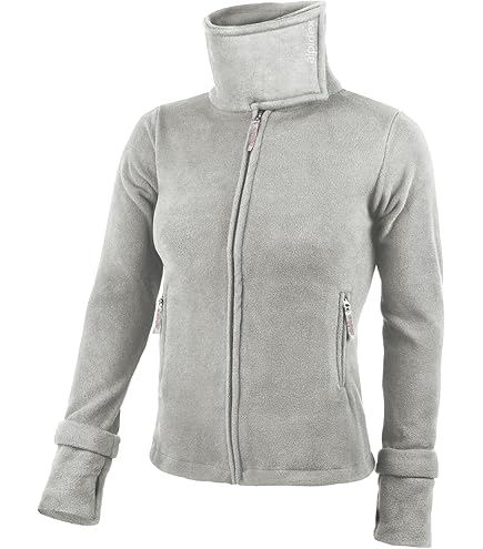 Regatta Hillpack II isolierte Jacke für Damen Marine (RWN297_540
