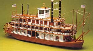 Kit De Drapeaux Historiques Navals Mantua Model – Échelle 1:78 Pour HMS Victory – Modélisme Adulte, Pièces En Tissu Et Accessoires