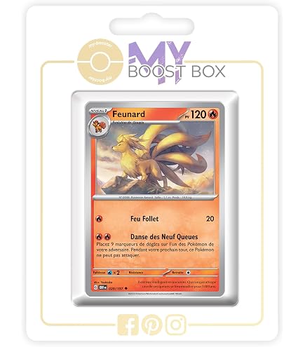 Dracolosse Ex Téracristal Prix Coffret Pokémon Ultraboost - 10