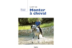 L'art de monter à cheval