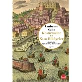 Kestirmeler ve Kısa Hikayeler