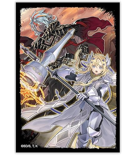 samurai shield card sleeves Konami Official Yugioh Legendary Six Samurai 50 count Tournament Legal  Sleeves: Amazon.de: Spielzeug