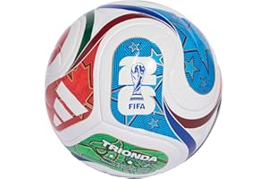 ‎ADIDAS adidas Fußball Trionda League Junior