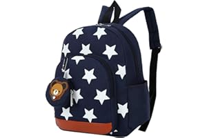 IVYH Zaino per bambini,Zaino per bambini asilo nido zaino scuola materna