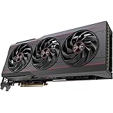SAPPHIRE Pulse AMD Radeon™ RX 7900 XT Gaming OC 20GB GDDR6 Dual HDMI/Dual DP
