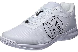 Kempa Mixte Attack Three 2.0 Sneaker