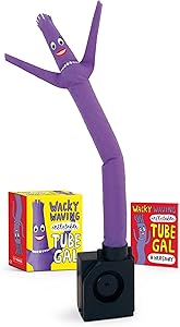 kindle best category lists