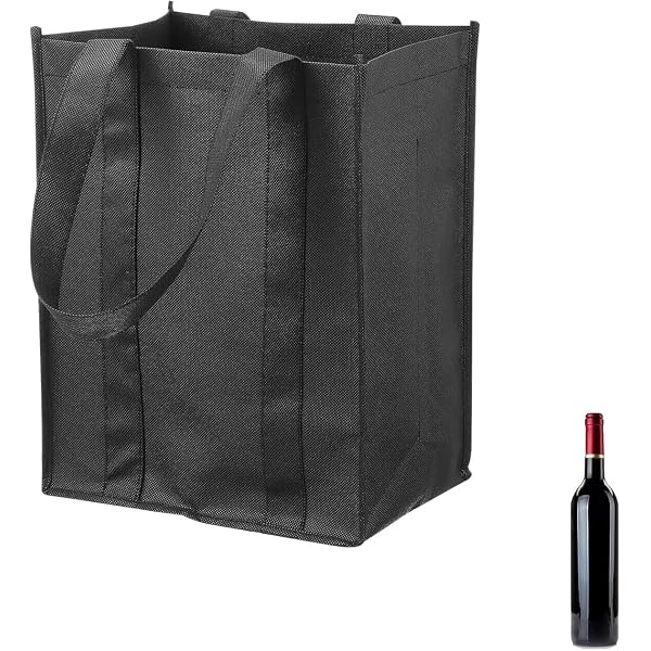 31 wine cooler bag