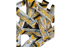 FUNTASY GIFTS 60 x Lakeland Dairies UHT Oat Milk Sticks 10ml - Plant Based - Perfect for travelling - Hotels, Caravans - Ideal size for hand luggage on planes
