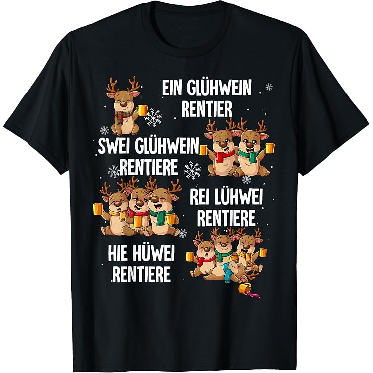 Suchbegriff: 'ein Glühwein Swei Glühwein Produktbild-Vorschau 11