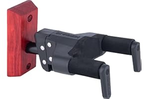 H HERCULES HERCULES PERCHA AGS PLUS BURG/ROJO BLOCK MOUNT