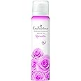 EnchantEUr Romantic Perfumed Deodorant With 24 Hours Odour Protection, 75 ml