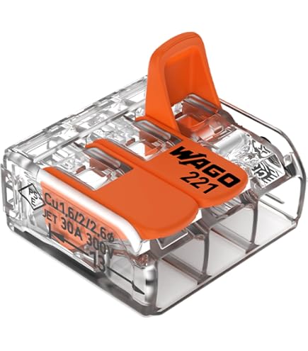 sourcing map HDC-HA 4 PE 5P, wasserdicht, rechteckig, Industrie-Stecker AC 230 V 2 30/40 de sourcing map HDC-HA 4 PE 5P, wasserdicht, rechteckig, Industrie-Stecker AC 230 V 2 30/40 de
