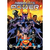 Absolute Power