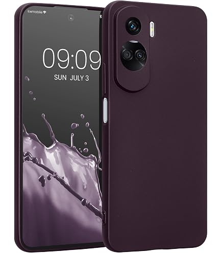 tozzo frangia Simposio custodia per cellulare lg circonvallazione dinastia intel