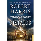 Diktat&ouml;r - Cicero &Uuml;&ccedil;lemesi 3