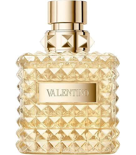 Valentino Donna Born In Roma Yellow Dream Eau De Parfum, 100 ml